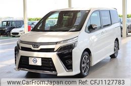 toyota voxy 2021 quick_quick_3BA-ZRR80W_ZRR80-0663320