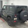 chrysler jeep-wrangler 2018 -CHRYSLER--Jeep Wrangler JK36LR-1C4HJWKG2JL877201---CHRYSLER--Jeep Wrangler JK36LR-1C4HJWKG2JL877201- image 2