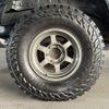 toyota land-cruiser-prado 1995 CFJ1583236 image 10
