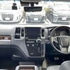 toyota granace 2021 CFJ1662522 image 17