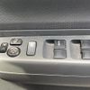 suzuki alto-lapin 2013 -SUZUKI--Alto Lapin DBA-HE22S--HE22S-407835---SUZUKI--Alto Lapin DBA-HE22S--HE22S-407835- image 22