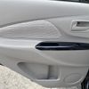 mitsubishi ek-wagon 2014 -MITSUBISHI--ek Wagon B11W--0020251---MITSUBISHI--ek Wagon B11W--0020251- image 4