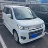 suzuki wagon-r 2010 -SUZUKI--Wagon R DBA-MH23S--MH23S-562264---SUZUKI--Wagon R DBA-MH23S--MH23S-562264- image 3