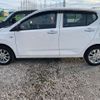 daihatsu mira-e-s 2017 -DAIHATSU--Mira e:s LA350S--LA350S-0050606---DAIHATSU--Mira e:s LA350S--LA350S-0050606- image 20