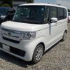 honda n-box 2019 -HONDA 【野田 580ｱ1234】--N BOX DBA-JF3--JF3-1280576---HONDA 【野田 580ｱ1234】--N BOX DBA-JF3--JF3-1280576- image 43