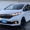 honda freed 2023 -HONDA--Freed 6AA-GB7--GB7-3233945---HONDA--Freed 6AA-GB7--GB7-3233945- image 1