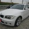 bmw 1-series 2006 quick_quick_ABA-UF30_WBAUF92000PS90438 image 12