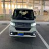 daihatsu tanto 2016 CFJ1820922 image 1
