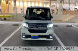 daihatsu tanto 2016 CFJ1820922