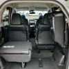 honda freed-hybrid 2021 CFJ1851515 image 34