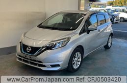 nissan note 2019 -NISSAN--Note HE12-304150---NISSAN--Note HE12-304150-