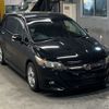 honda stream 2009 -HONDA--Stream RN6-3102385---HONDA--Stream RN6-3102385- image 5