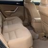 honda accord-wagon 2005 -HONDA--Accord Wagon ABA-CM2--CM2-1100260---HONDA--Accord Wagon ABA-CM2--CM2-1100260- image 9