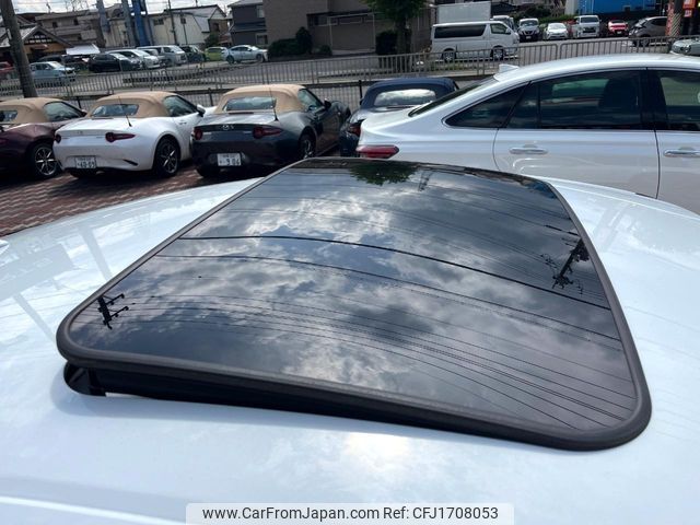 lexus rc 2020 CFJ1708053 image 2