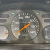 subaru sambar-truck 1995 CFJ1800184 image 10