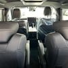 toyota alphard 2024 CFJ1643272 image 27