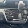 nissan roox 2021 quick_quick_B45A_B45A-0321890 image 11