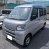daihatsu hijet-van 2016 -DAIHATSU 【和泉 480ね6487】--Hijet Van S321V-0274988---DAIHATSU 【和泉 480ね6487】--Hijet Van S321V-0274988- image 4