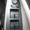 mazda demio 2009 3282185-Y2025050309A-21 image 16