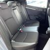 honda civic 2020 CFJ1572601 image 9