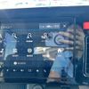 mazda flair-wagon 2024 CFJ1738897 image 14