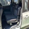 toyota sienta 2025 -TOYOTA 【名古屋 999ｱ9999】--Sienta 6AA-MXPL10G--MXPL10G-1182976---TOYOTA 【名古屋 999ｱ9999】--Sienta 6AA-MXPL10G--MXPL10G-1182976- image 7