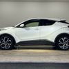 toyota c-hr 2017 -TOYOTA--C-HR DAA-ZYX10--ZYX10-2088063---TOYOTA--C-HR DAA-ZYX10--ZYX10-2088063- image 14