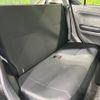 daihatsu mira-e-s 2021 -DAIHATSU--Mira e:s 5BA-LA350S--LA350S-0287130---DAIHATSU--Mira e:s 5BA-LA350S--LA350S-0287130- image 7