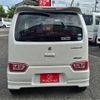 suzuki wagon-r 2017 -SUZUKI--Wagon R DAA-MH55S--MH55S-143380---SUZUKI--Wagon R DAA-MH55S--MH55S-143380- image 31