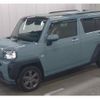 daihatsu taft 2021 quick_quick_5BA-LA900S_0051759 image 3