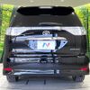 toyota estima 2011 CFJ1602556 image 16