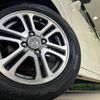 honda n-box 2016 quick_quick_JF1_JF1-1850124 image 13