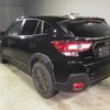 subaru xv 2019 -SUBARU--Subaru XV GT3-066839---SUBARU--Subaru XV GT3-066839- image 5