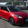 suzuki swift 2020 -SUZUKI 【群馬 302ﾉ6782】--Swift ZC33S--406840---SUZUKI 【群馬 302ﾉ6782】--Swift ZC33S--406840- image 25