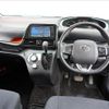 toyota sienta 2017 -TOYOTA--Sienta DAA-NHP170G--NHP170-7083680---TOYOTA--Sienta DAA-NHP170G--NHP170-7083680- image 7