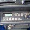 honda acty-truck 1998 CFJ1758091 image 19