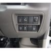 nissan clipper-van 2019 -NISSAN--Clipper Van DR17V--DR17V-429319---NISSAN--Clipper Van DR17V--DR17V-429319- image 19