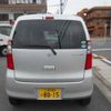 suzuki wagon-r 2013 -SUZUKI 【名古屋 580ｱ7777】--Wagon R DBA-MH34S--MH34S-269419---SUZUKI 【名古屋 580ｱ7777】--Wagon R DBA-MH34S--MH34S-269419- image 8