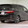 honda odyssey 2016 quick_quick_RC1_RC1-1116632 image 17