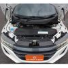 honda s660 2015 -HONDA--S660 DBA-JW5--JW5-1000827---HONDA--S660 DBA-JW5--JW5-1000827- image 18