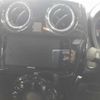 nissan note 2016 -NISSAN--Note HE12-010586---NISSAN--Note HE12-010586- image 11