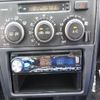 toyota altezza 2001 quick_quick_GXE10_GXE10-0080770 image 10