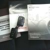toyota sienta 2016 -TOYOTA--Sienta DBA-NSP170G--NSP170-7066441---TOYOTA--Sienta DBA-NSP170G--NSP170-7066441- image 16