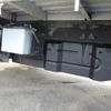mazda bongo-truck 2004 GOO_NET_EXCHANGE_0560829A30250603W001 image 16