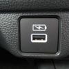 honda honda-others 2024 -HONDA--WR-V DG5--DG5-1018730---HONDA--WR-V DG5--DG5-1018730- image 8