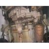 nissan clipper-truck 2020 -NISSAN--Clipper Truck EBD-DR16T--DR16T-522592---NISSAN--Clipper Truck EBD-DR16T--DR16T-522592- image 7