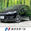 honda fit 2015 -HONDA--Fit DAA-GP5--GP5-3208087---HONDA--Fit DAA-GP5--GP5-3208087- image 1