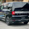 mitsubishi delica-d5 2011 -MITSUBISHI--Delica D5 DBA-CV4W--CV4W-0601414---MITSUBISHI--Delica D5 DBA-CV4W--CV4W-0601414- image 13