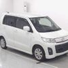 mazda az-wagon 2010 CFJ1745277 image 1