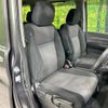 honda stepwagon 2017 -HONDA--Stepwgn DBA-RP3--RP3-1120508---HONDA--Stepwgn DBA-RP3--RP3-1120508- image 8